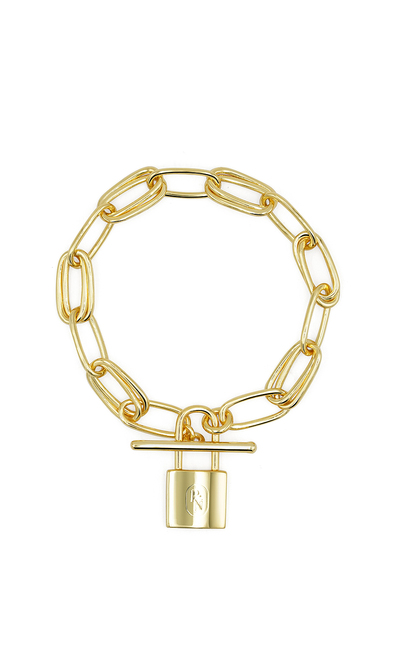 【Princess Polly】ゴールド ブレスレットセット Women's Bracelet Sets & Cuff Bracelets | Princess Polly